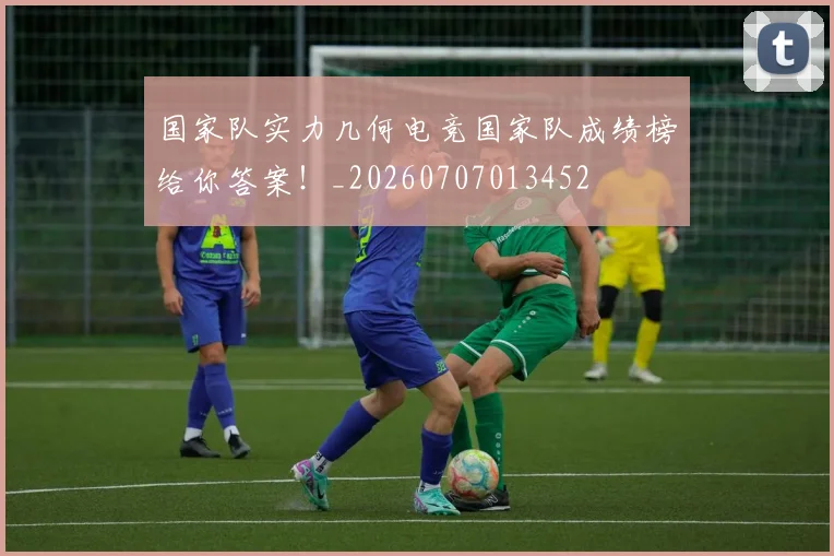 国家队实力几何电竞国家队成绩榜给你答案！_20260707013452